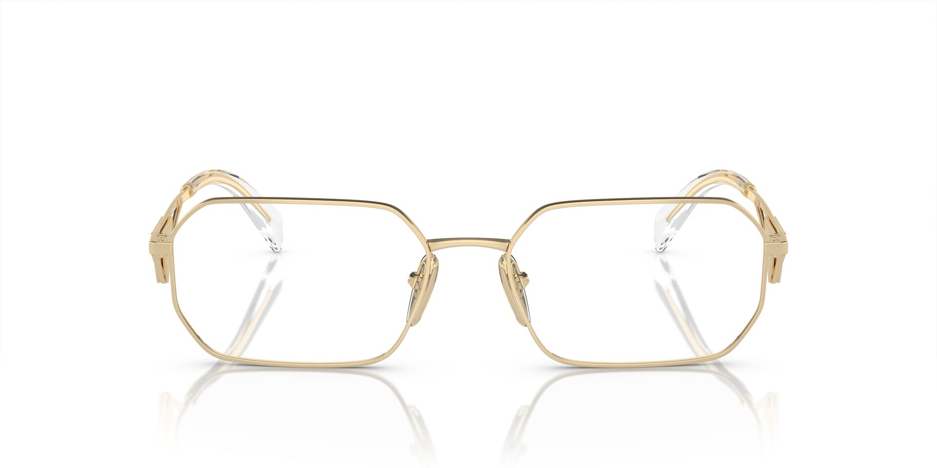 PRADA PR A53V ZVN1O1 54