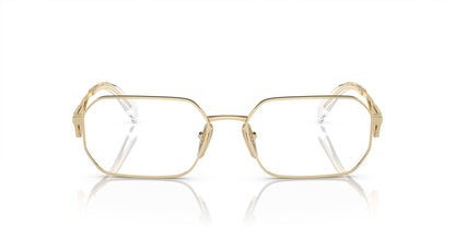 PRADA PR A53V ZVN1O1 54