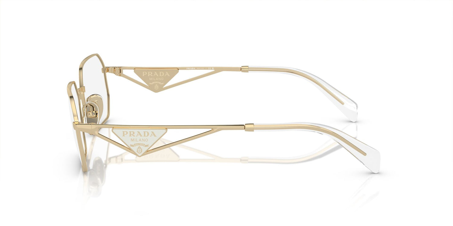 PRADA PR A53V ZVN1O1 54