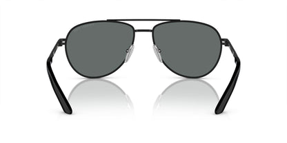 PRADA PR A54S 1BO5Z1 60