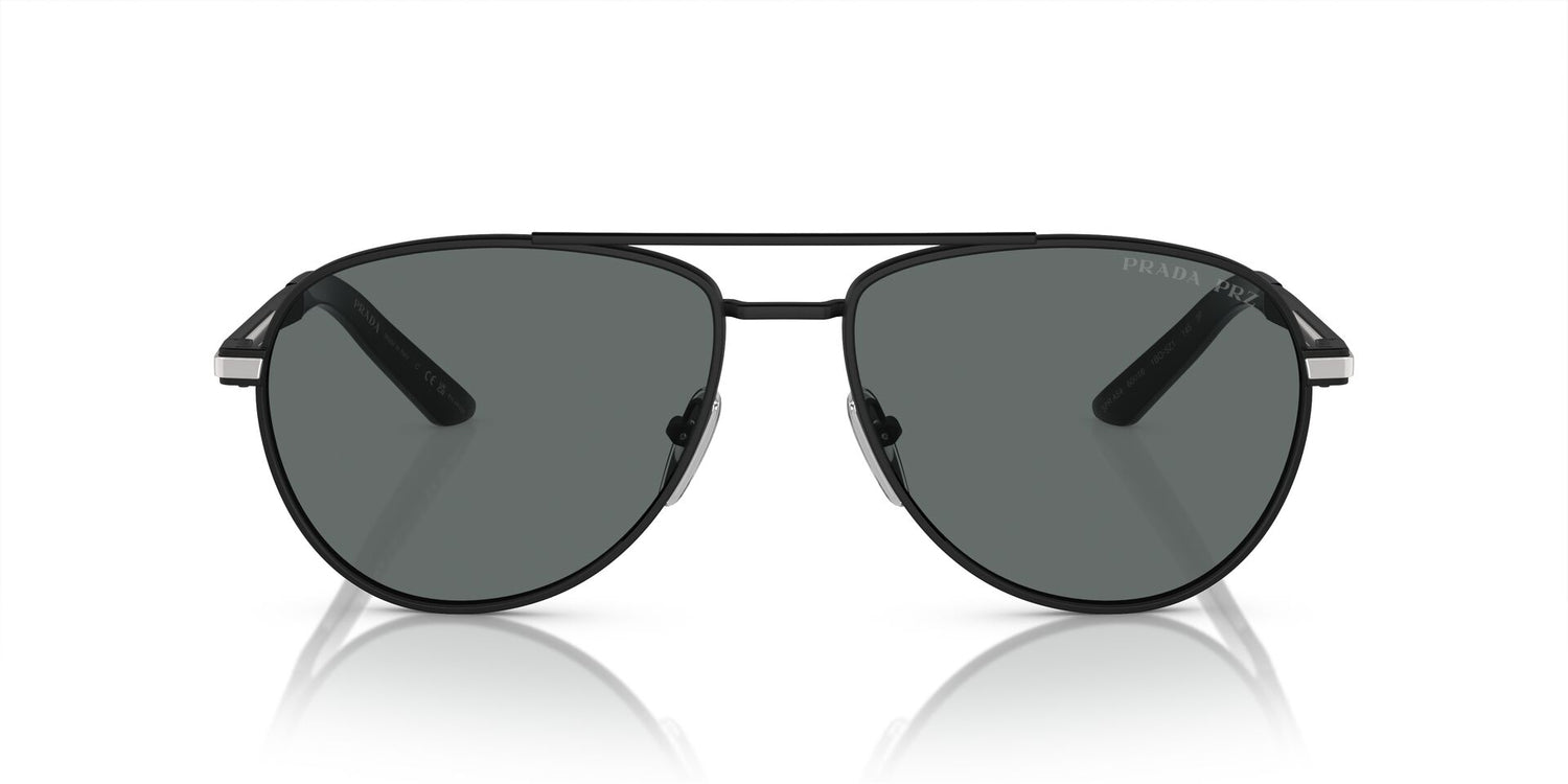 PRADA PR A54S 1BO5Z1 60