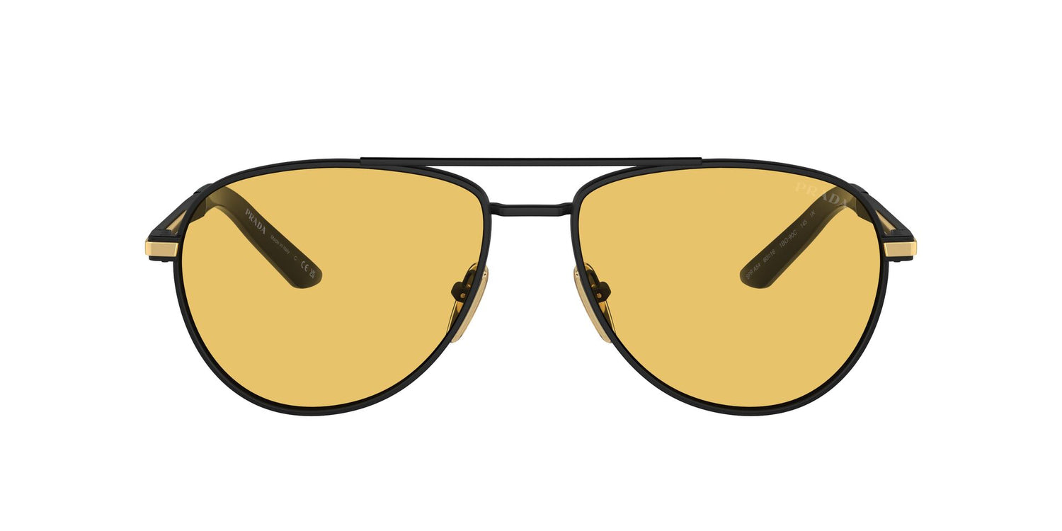 PRADA PR A54S 1BO90C 60