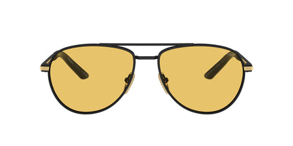 PRADA PR A54S 1BO90C 60