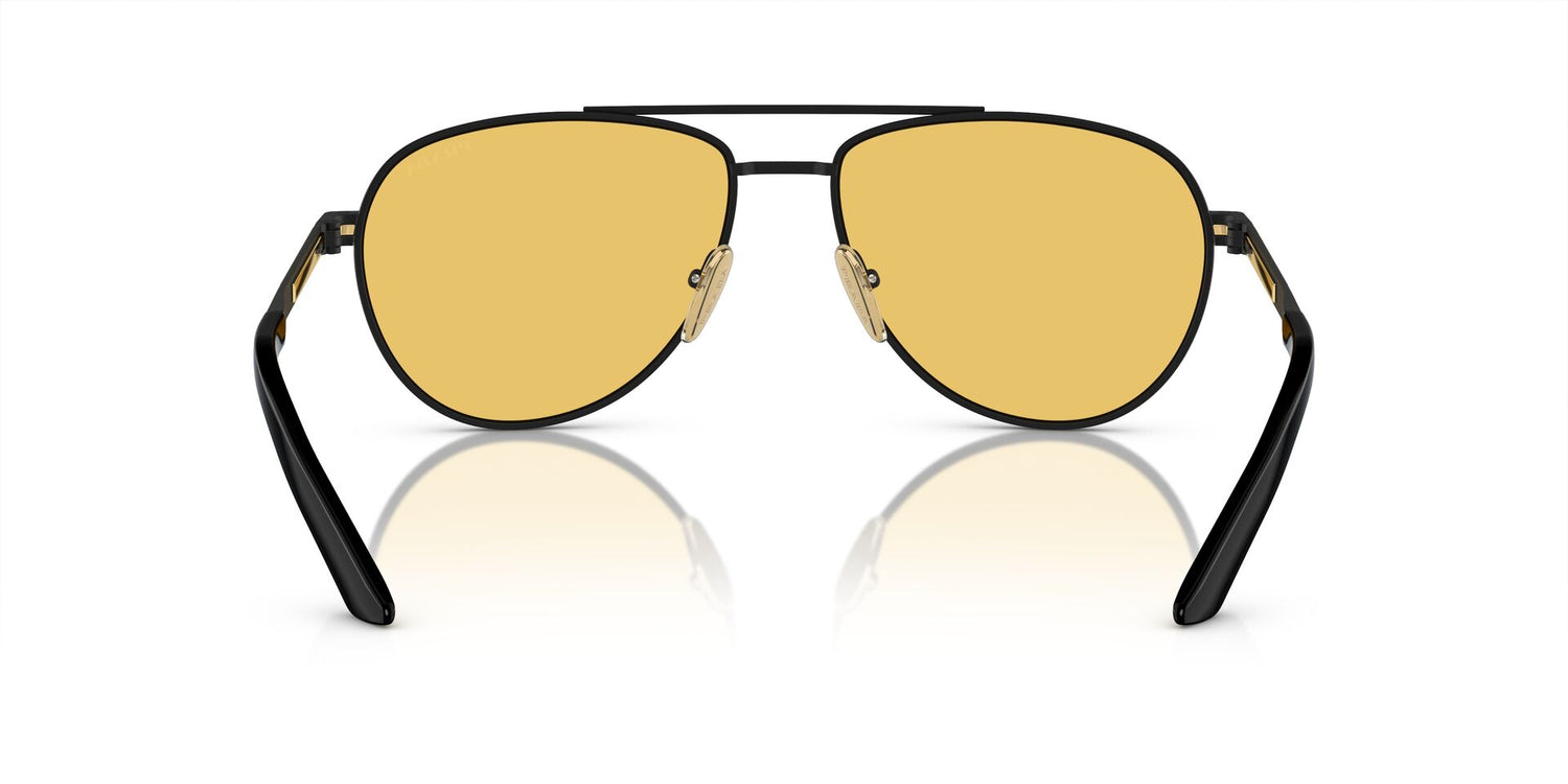 PRADA PR A54S 1BO90C 60