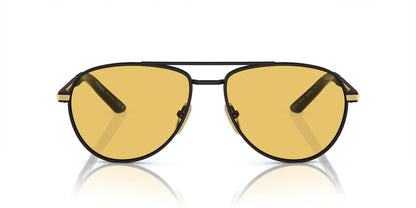 PRADA PR A54S 1BO90C 60