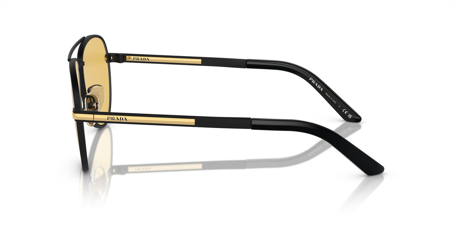 PRADA PR A54S 1BO90C 60