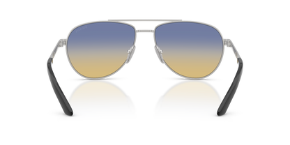 PRADA PR A54S 27506Z 60