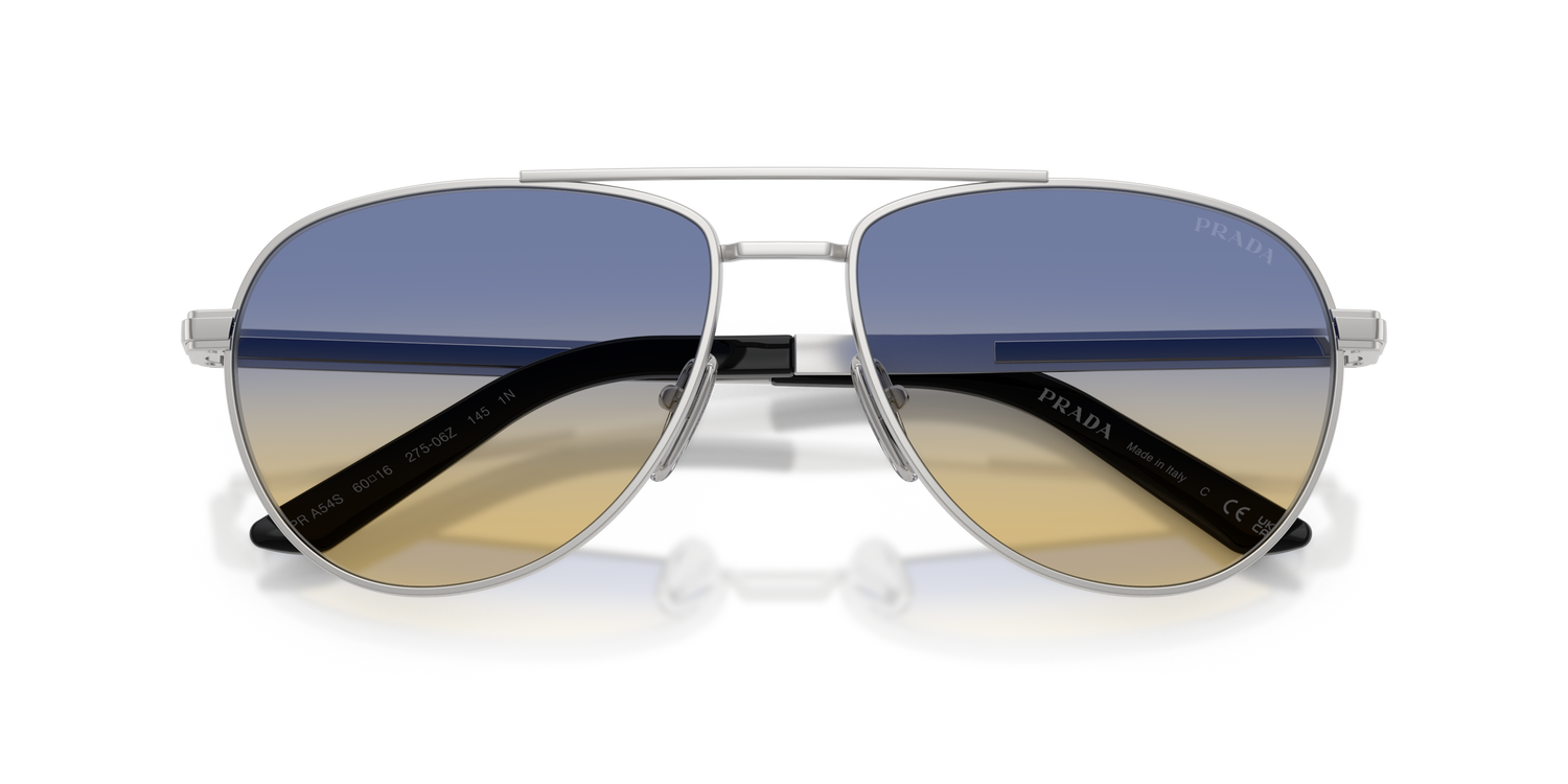 PRADA PR A54S 27506Z 60