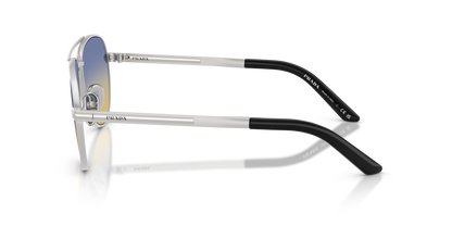 PRADA PR A54S 27506Z 60