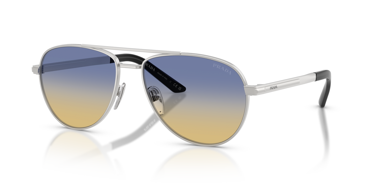 PRADA PR A54S 27506Z 60