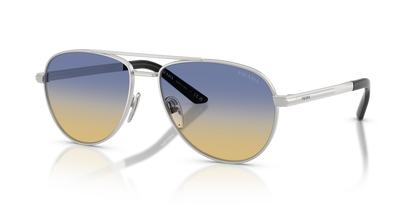 PRADA PR A54S 27506Z 60