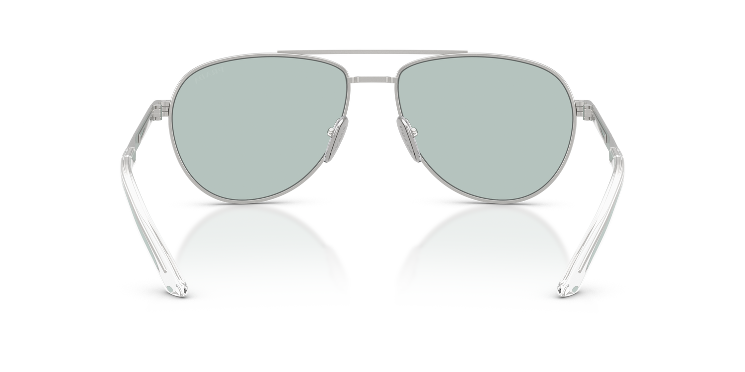 PRADA PR A54S 27540N 60