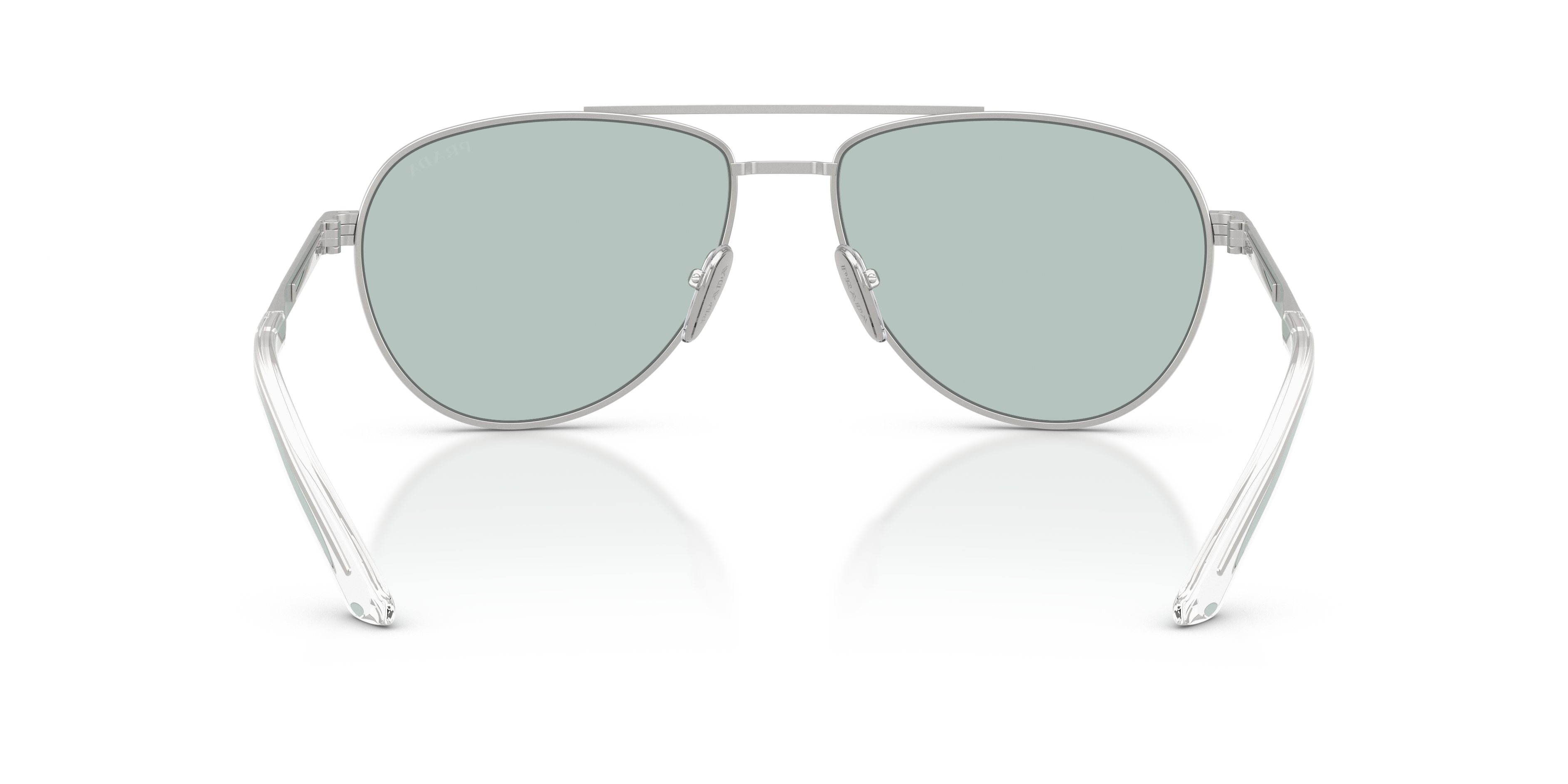 PRADA PR A54S 27540N 60