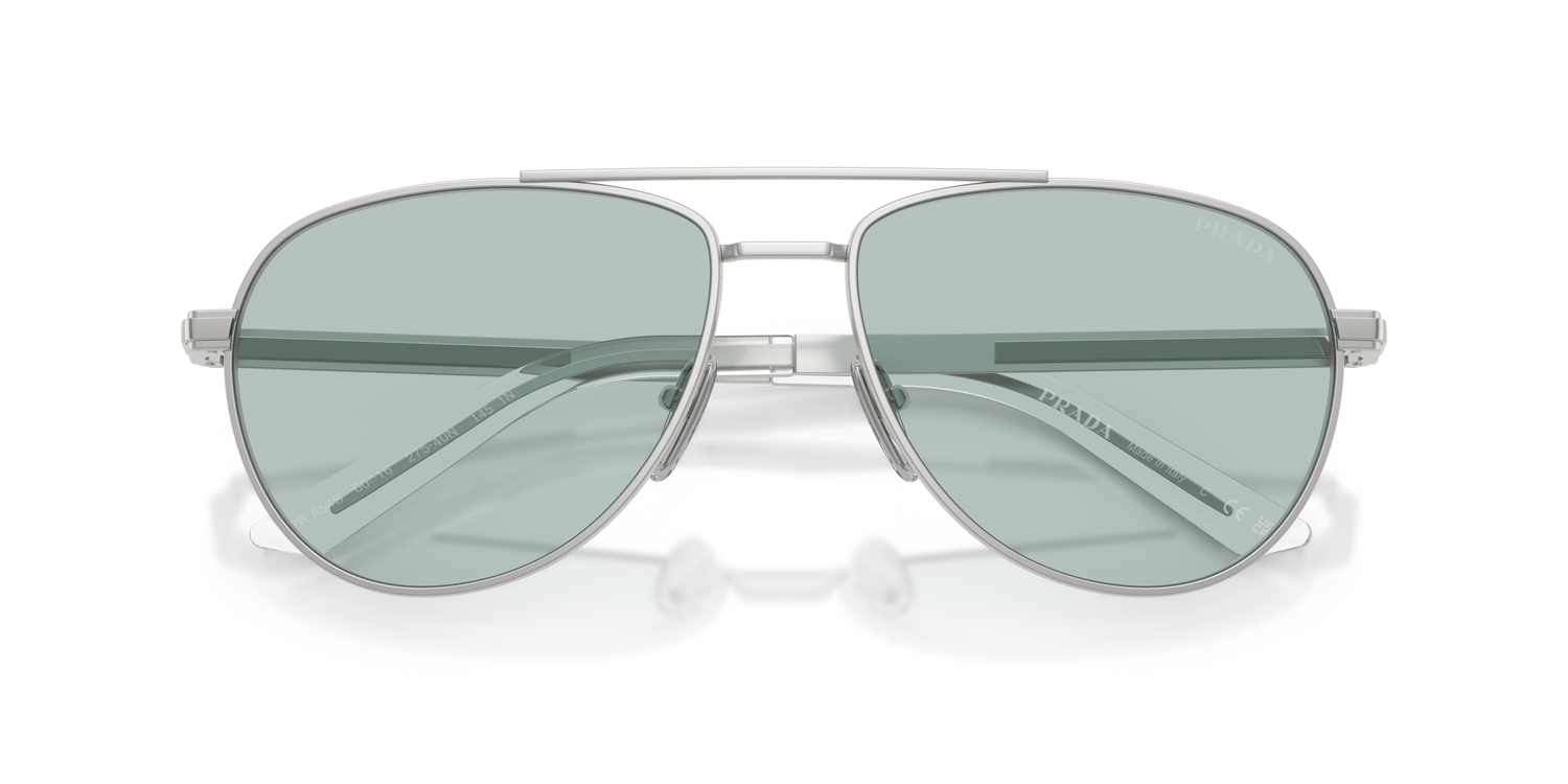 PRADA PR A54S 27540N 60