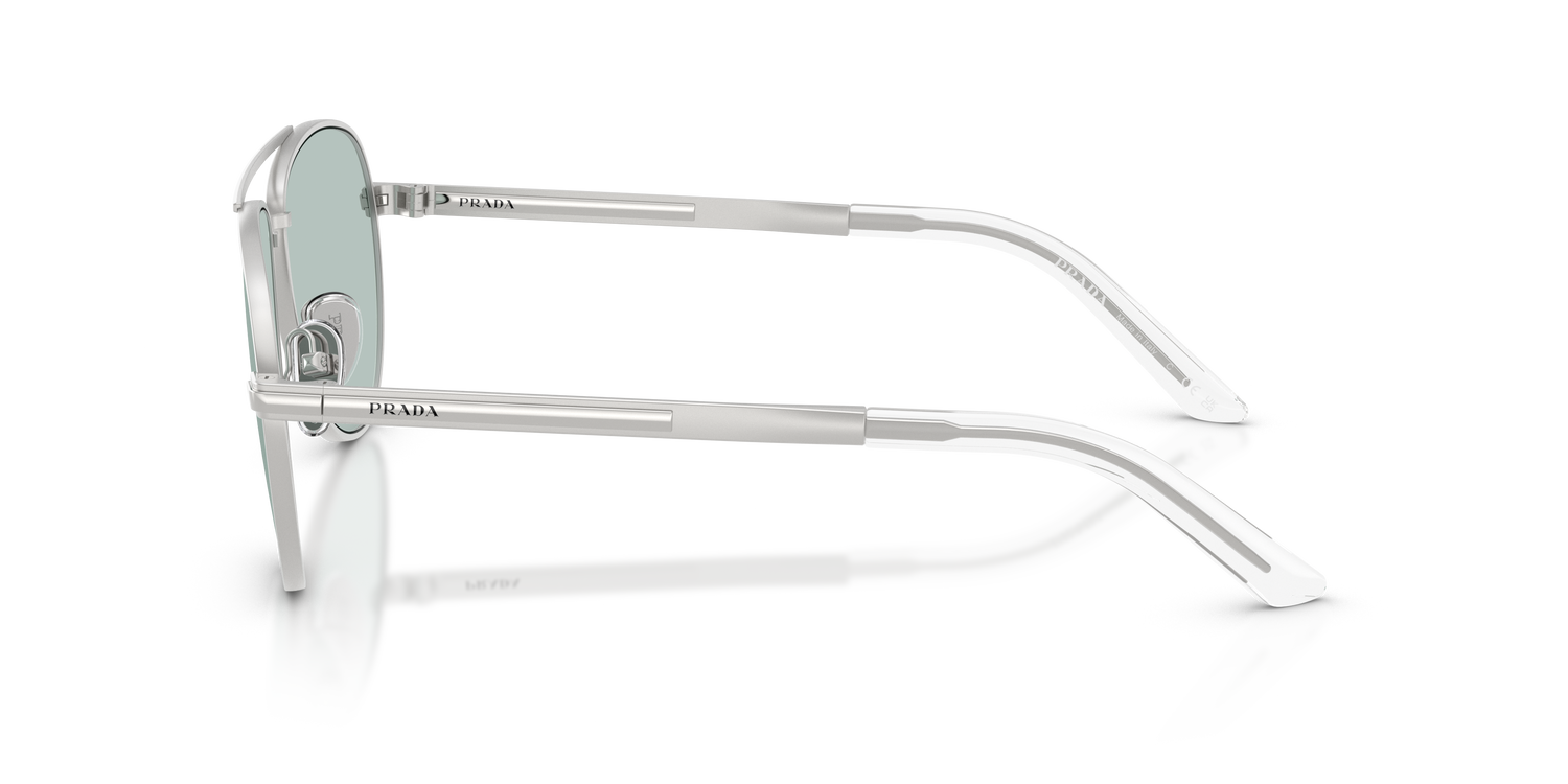 PRADA PR A54S 27540N 60