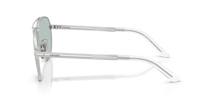 PRADA PR A54S 27540N 60