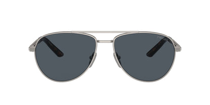 PRADA PR A54S 7CQ09T 60