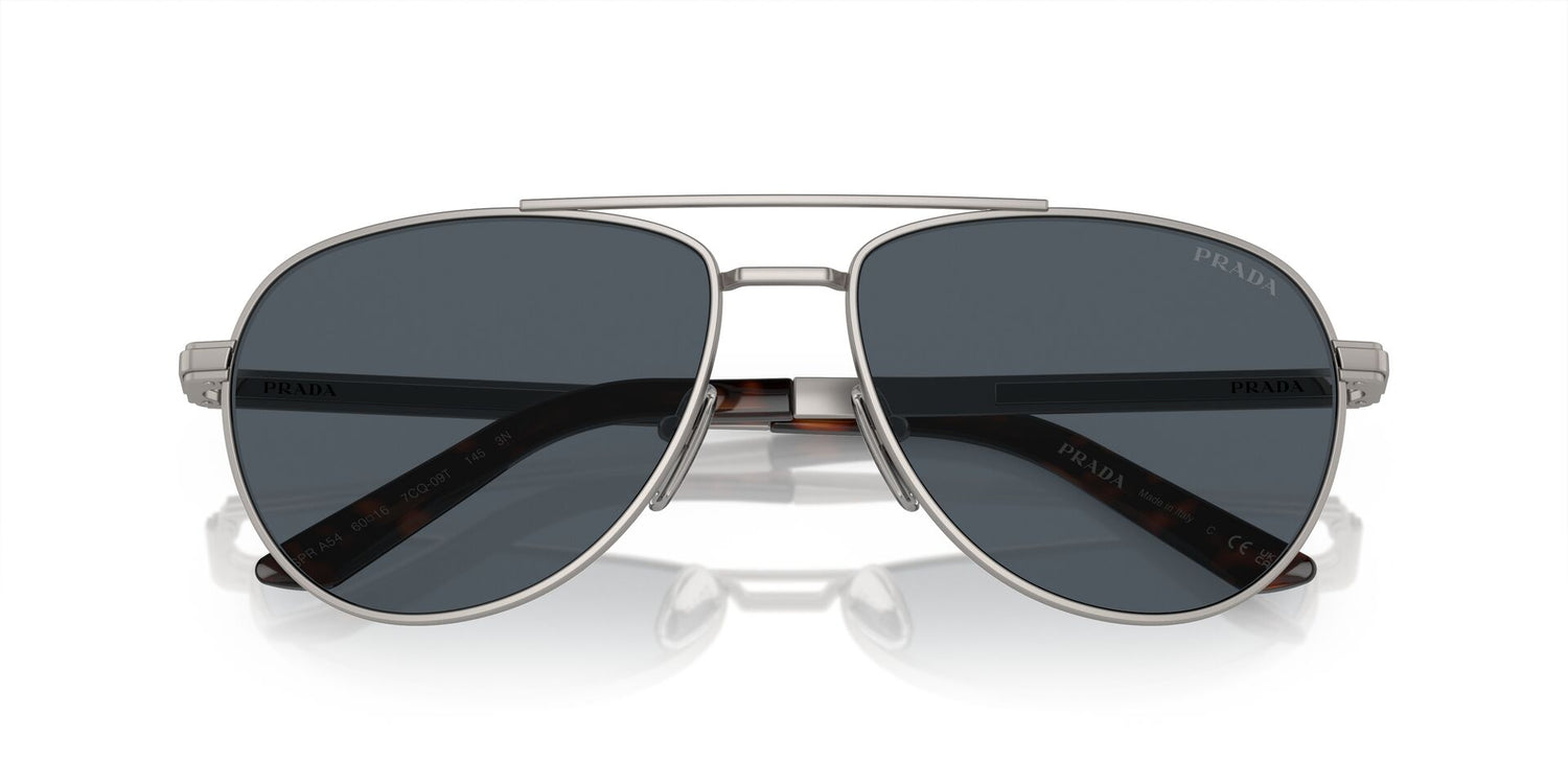 PRADA PR A54S 7CQ09T 60