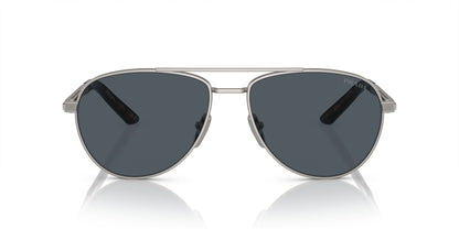 PRADA PR A54S 7CQ09T 60