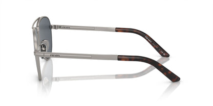 PRADA PR A54S 7CQ09T 60