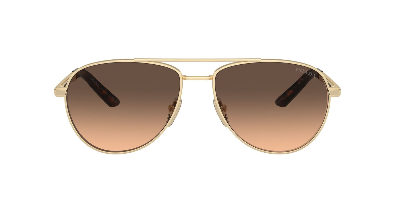 PRADA PR A54S VAF50C 60