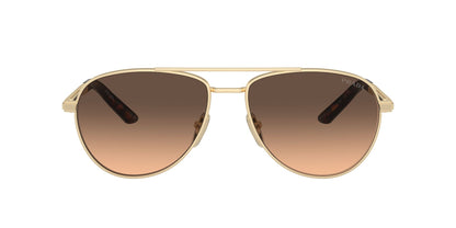 PRADA PR A54S VAF50C 60