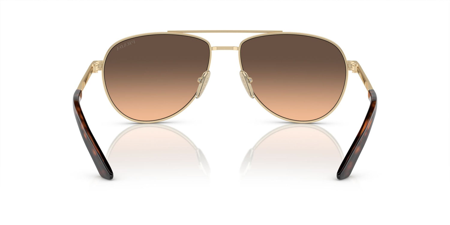 PRADA PR A54S VAF50C 60