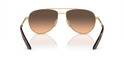 PRADA PR A54S VAF50C 60