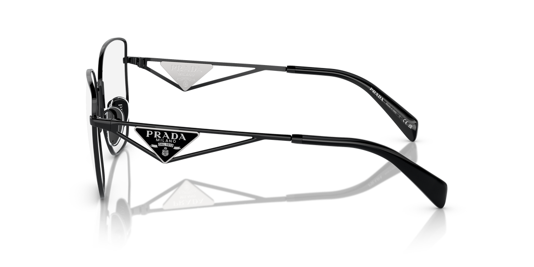 PRADA PR A54VD 1AB1O1 55