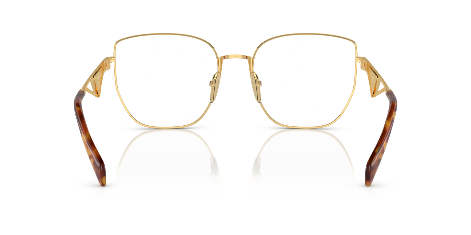 PRADA PR A54VD 5AK1O1 55