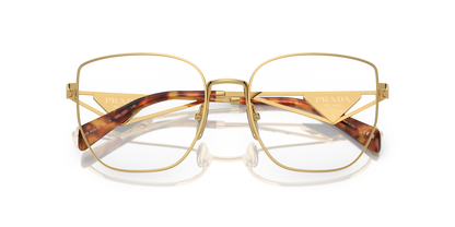 PRADA PR A54VD 5AK1O1 55