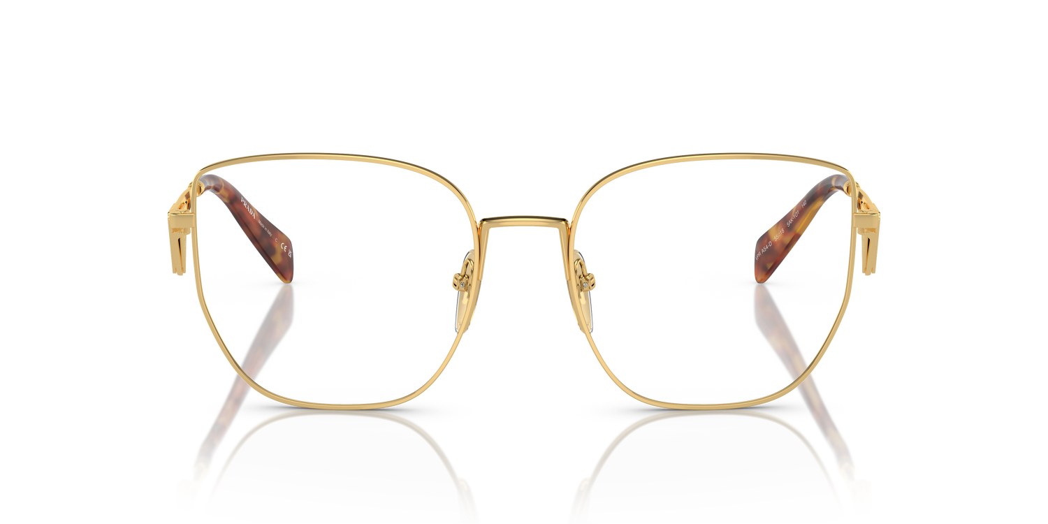 PRADA PR A54VD 5AK1O1 55