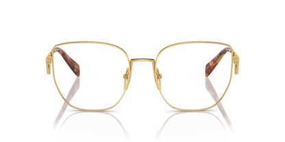 PRADA PR A54VD 5AK1O1 55