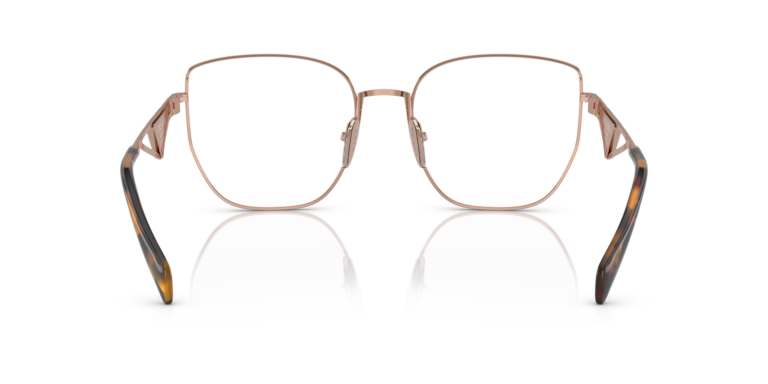 PRADA PR A54VD SVF1O1 55