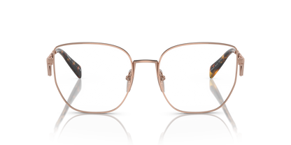 PRADA PR A54VD SVF1O1 55