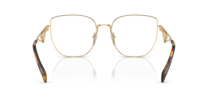 PRADA PR A54VD ZVN1O1 55