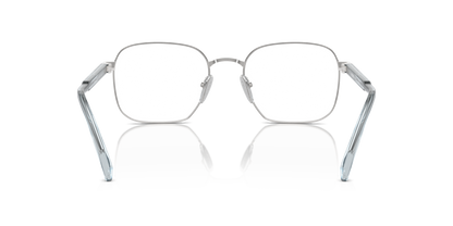 PRADA PR A55V 16T1O1 53