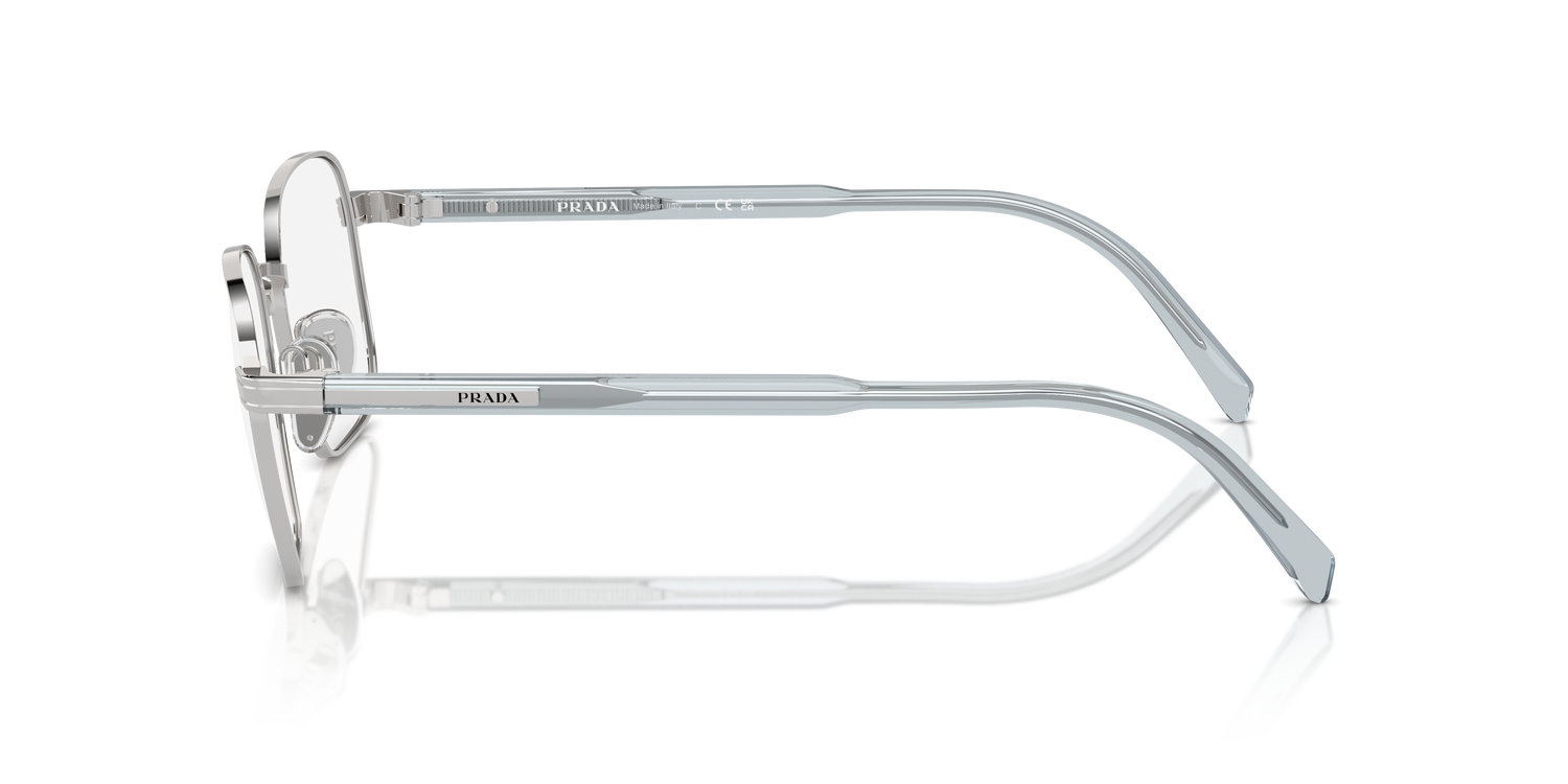 PRADA PR A55V 16T1O1 53