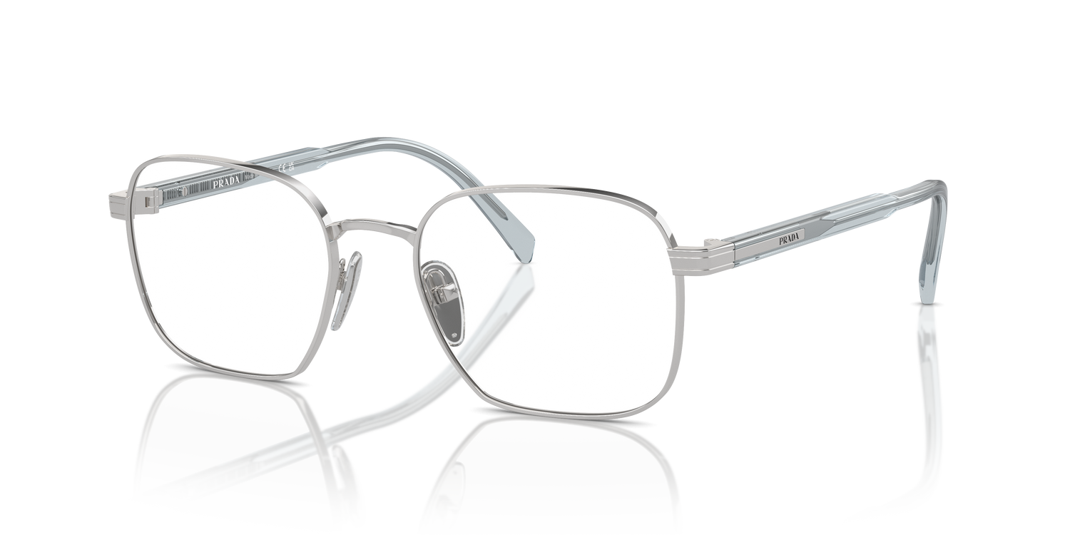 PRADA PR A55V 16T1O1 53