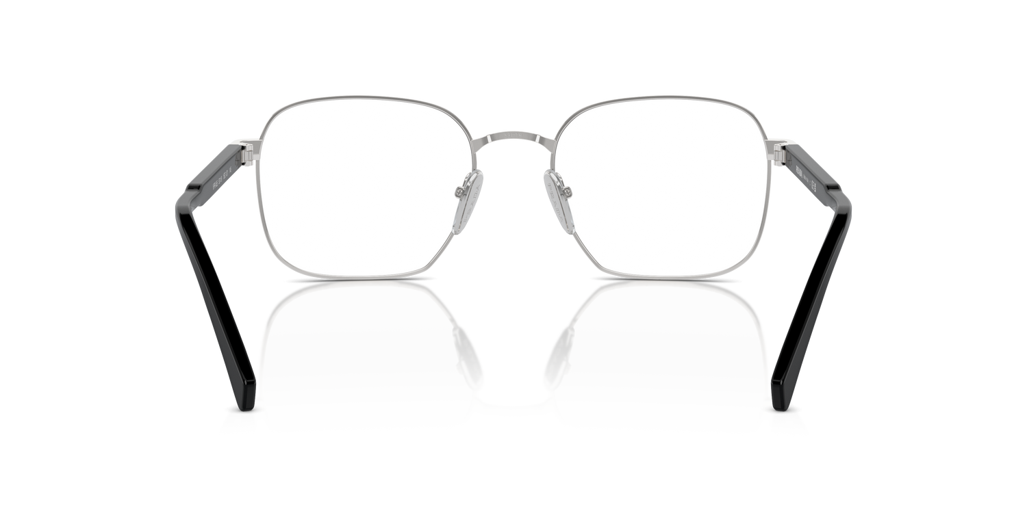 PRADA PR A55V 1BC1O1 53