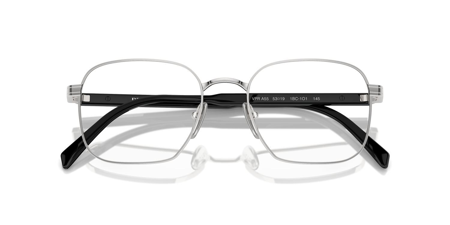 PRADA PR A55V 1BC1O1 53