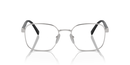 PRADA PR A55V 1BC1O1 53