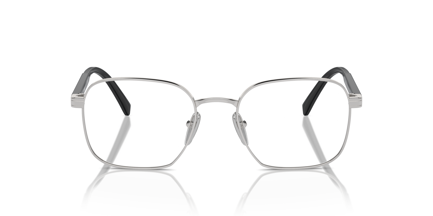 PRADA PR A55V 1BC1O1 51