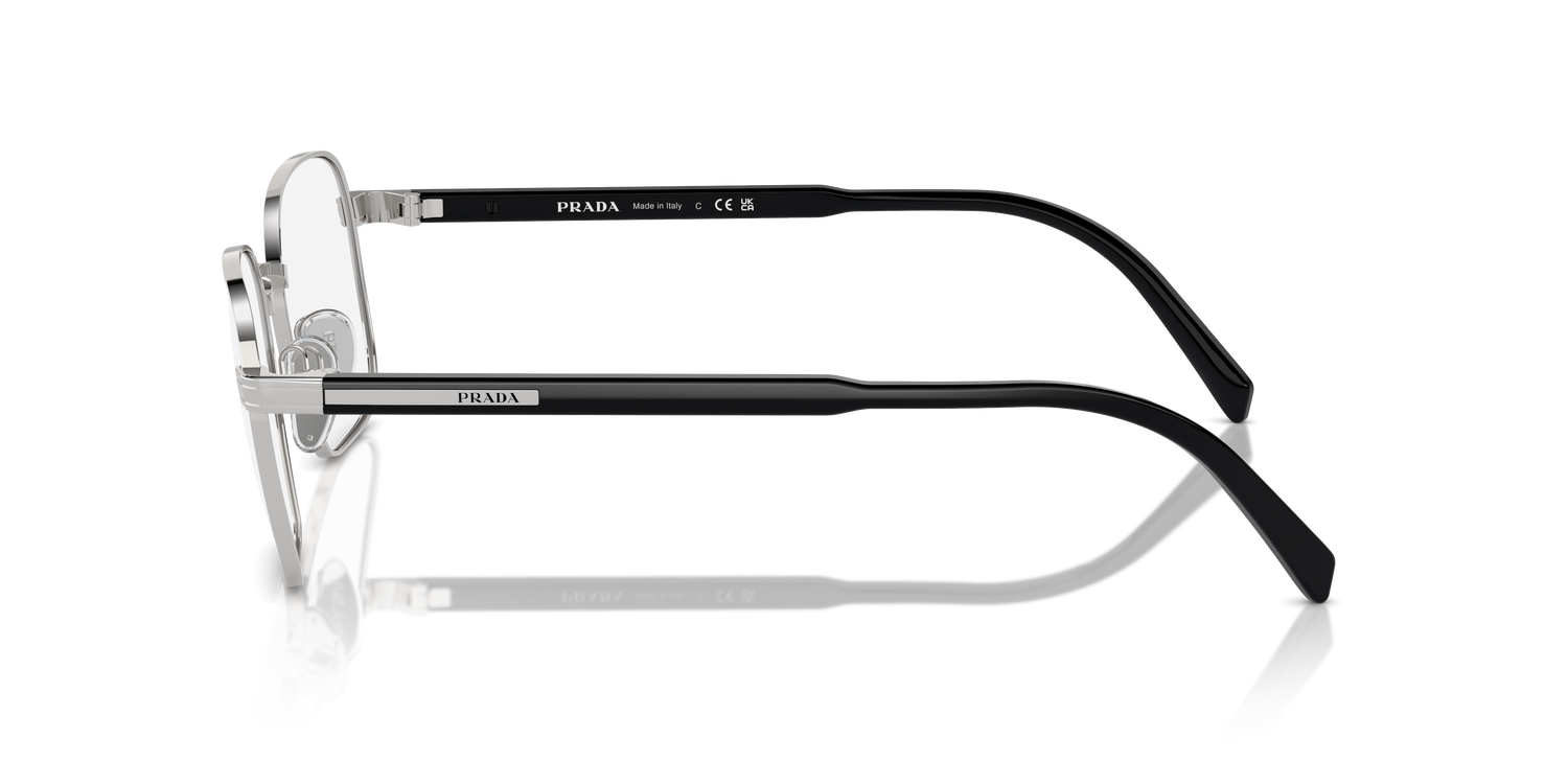 PRADA PR A55V 1BC1O1 51