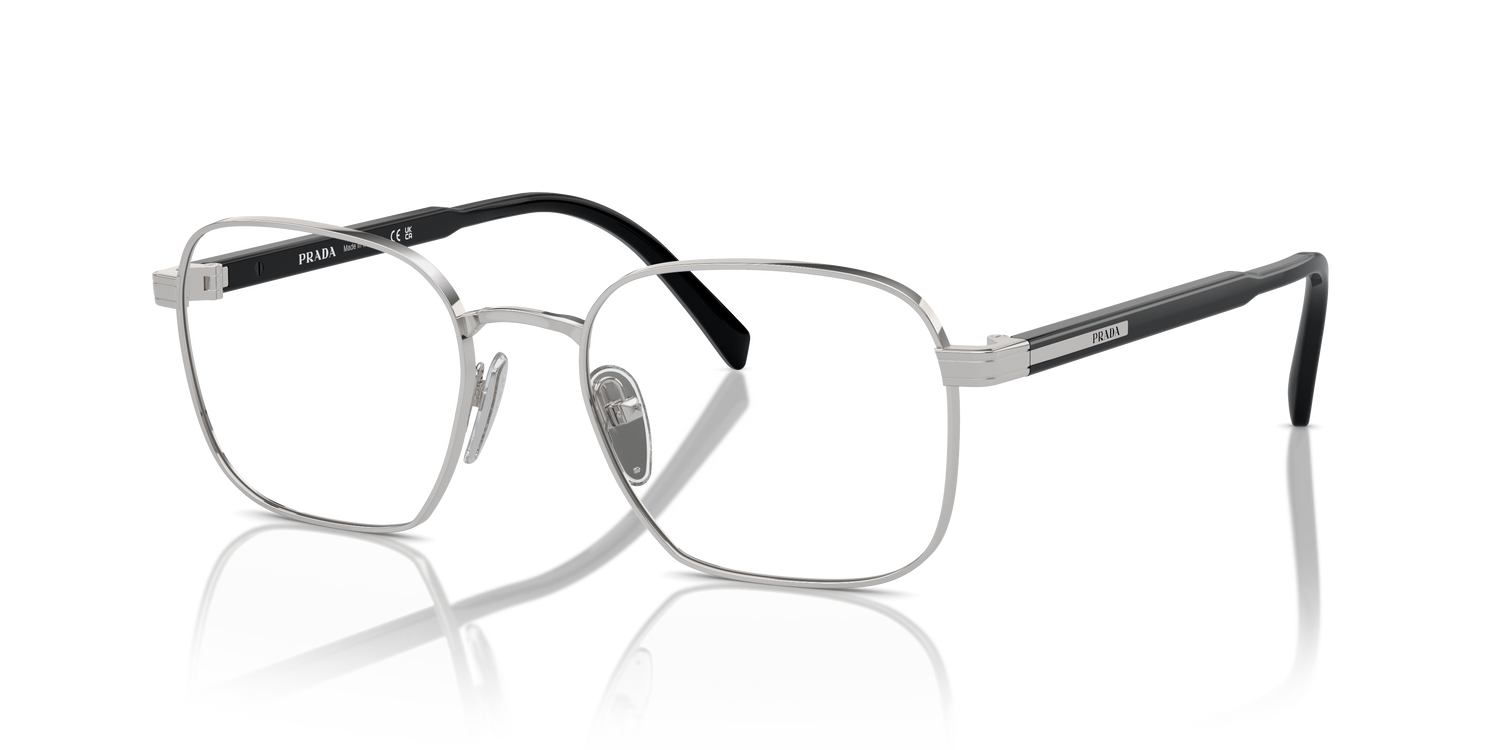 PRADA PR A55V 1BC1O1 51