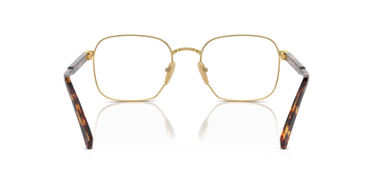 PRADA PR A55V 5AK1O1 53