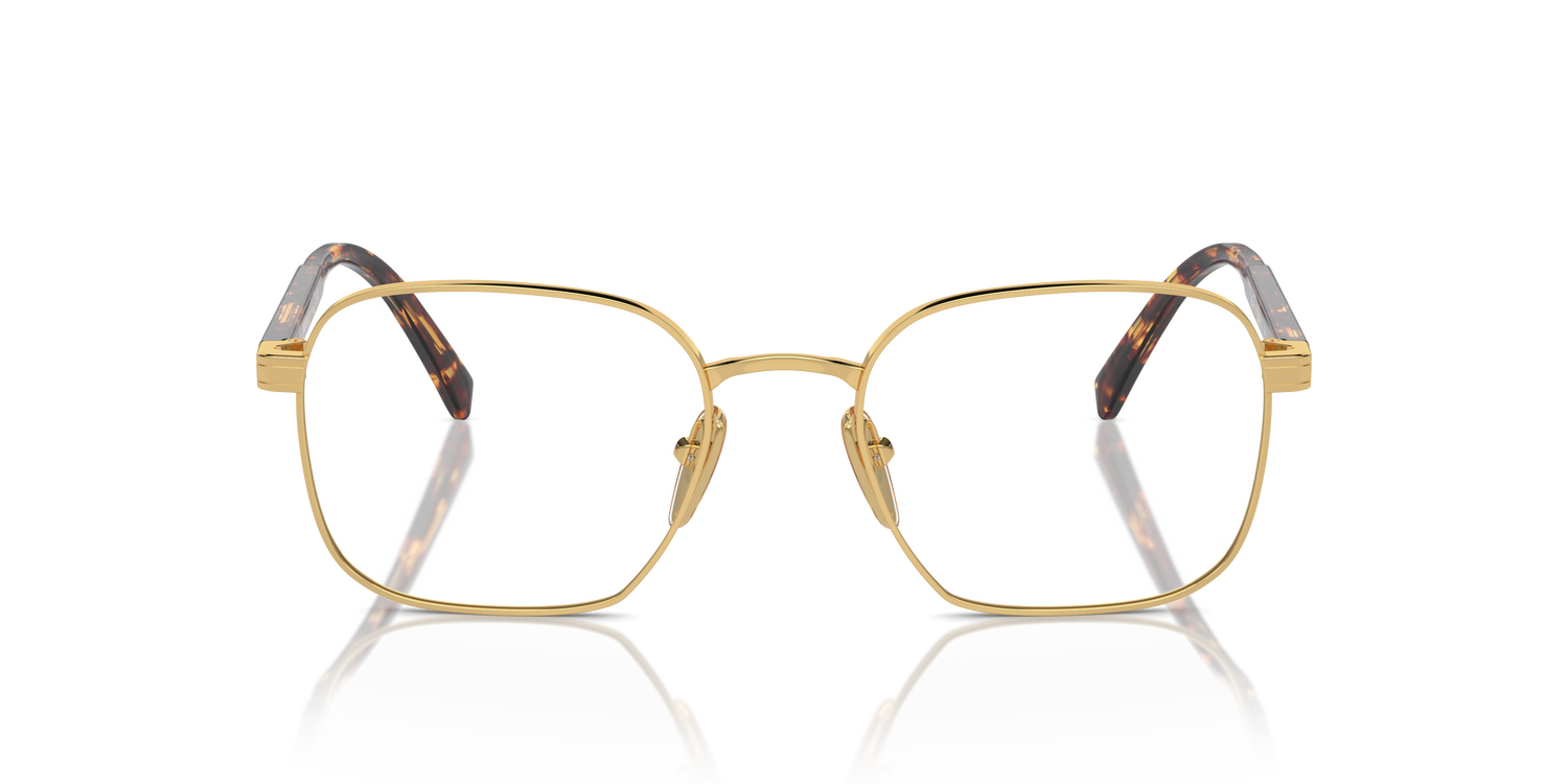 PRADA PR A55V 5AK1O1 53