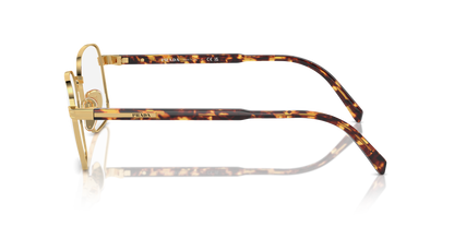 PRADA PR A55V 5AK1O1 53