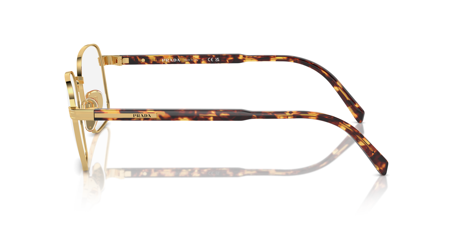 PRADA PR A55V 5AK1O1 51