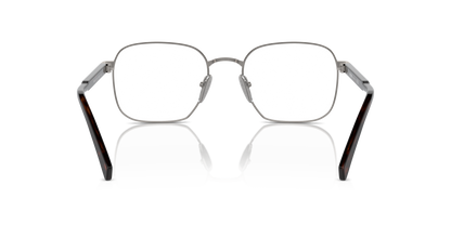 PRADA PR A55V 5AV1O1 53